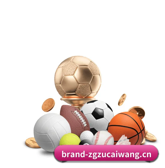 未来观赛图景 - 将机器学习算法引入赛前情报筛查与主队动态分发，根据每位读者的战术口味精准投递高含金量的深度球评。